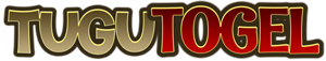 tugutogel